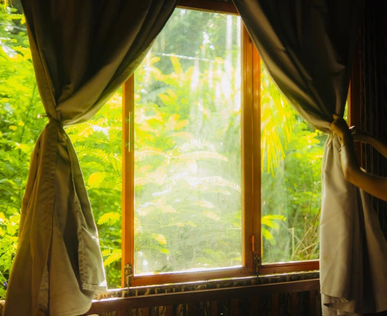 Nong Trai Thanh Thoi Farm stay Ben Tre